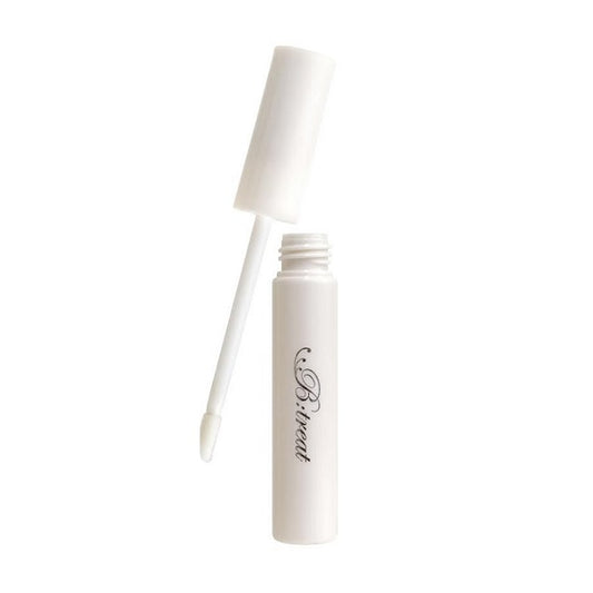 B:treat Eyelash Beauty Cream, 8g