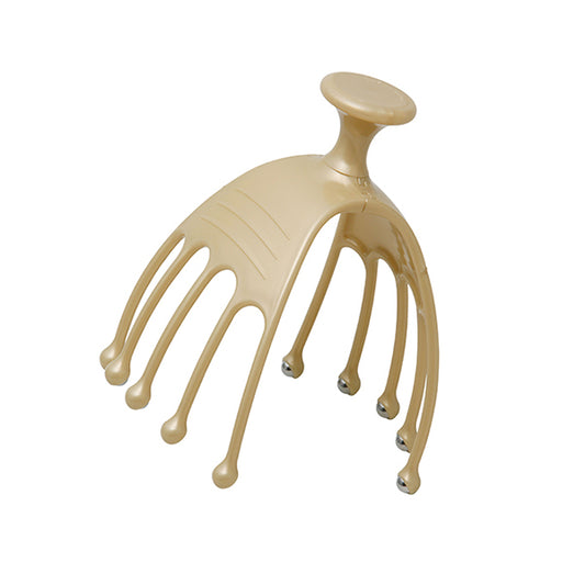 HEAD SPA Handpro Premium Double Line