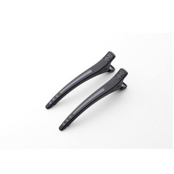maPEPE My Creators Hair Clip, 2 Pack