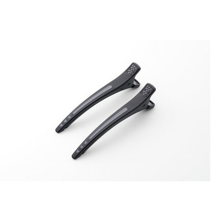 maPEPE My Creators Hair Clip, 2 Pack