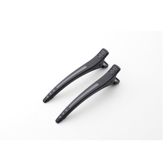 maPEPE My Creators Hair Clip, 2 Pack