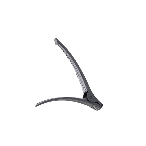 maPEPE My Creators Hair Clip, 2 Pack