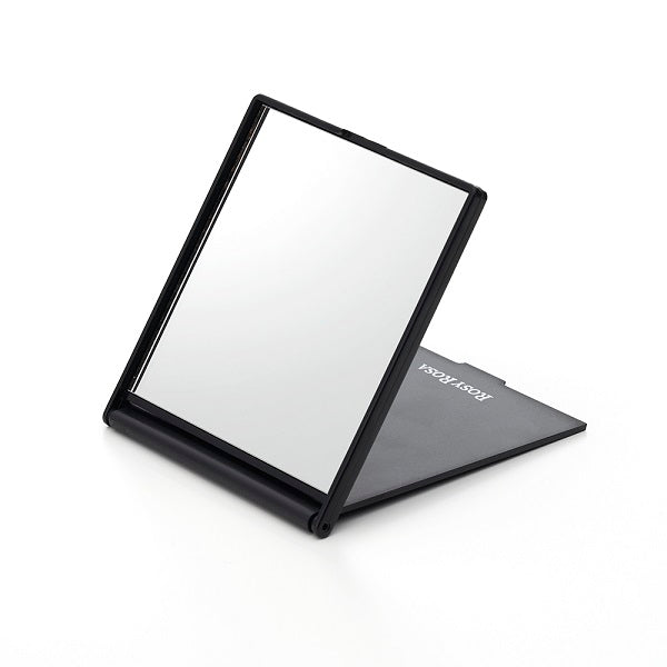 Rosie Rosa Real Look Mirror, Compact
