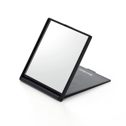 Rosie Rosa Real Look Mirror, Compact