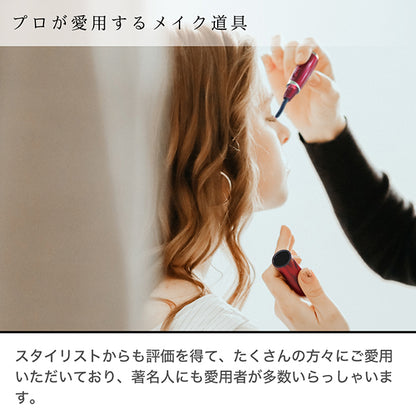 Hollywood Eyes Hot Eyelash Curler