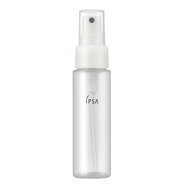 IPSA Brush Cleaner, 50ml