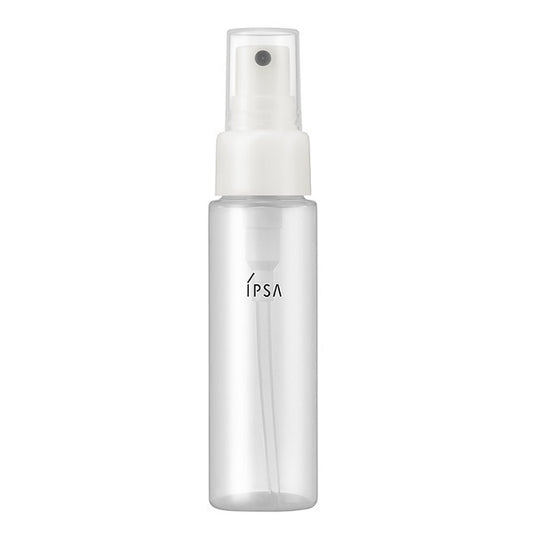 IPSA Brush Cleaner, 50ml