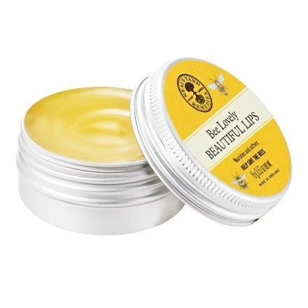 Neal’s Yard Remedies Be Lovely Lip Balm
