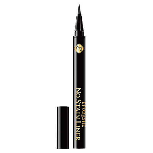 EPORASHE No Stain Liner