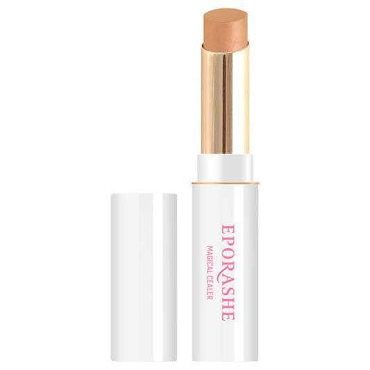 Magical Sealer, SPF35, 5.9g