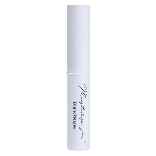 Blanc Neige Lip Cream, 2.8g