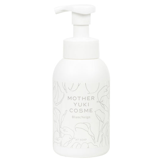 BlancNeige AT Soap, 320ml