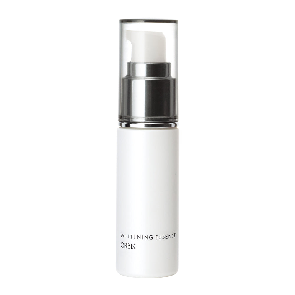 ORBIS Whitening Essence, 28ml