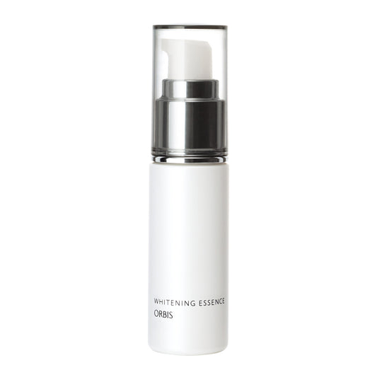 ORBIS Whitening Essence, 28ml