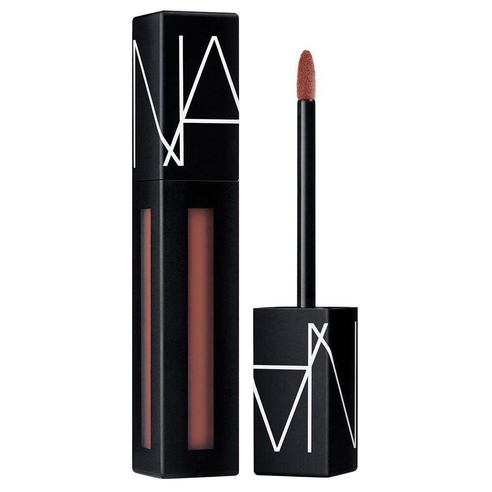 Power Matte Lip Pigment, 2780, 5.5 ml