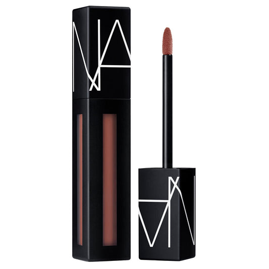 Power Matte Lip Pigment, 2780, 5.5 ml