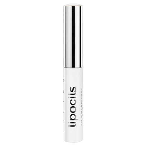 TALIKA paris Lipocils Eyelash Serum, 4.2ml