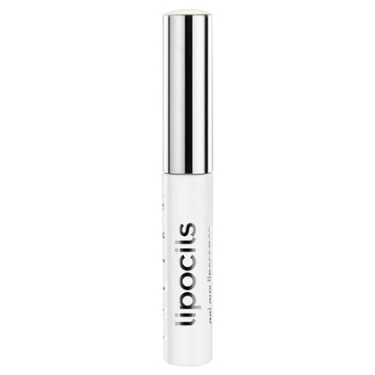 TALIKA paris Lipocils Eyelash Serum, 4.2ml