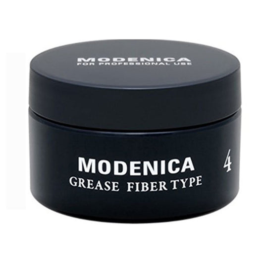 MODENICA Grease 4, 90g