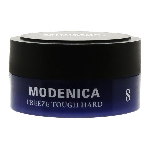 MODENICA Wax 8, 60g