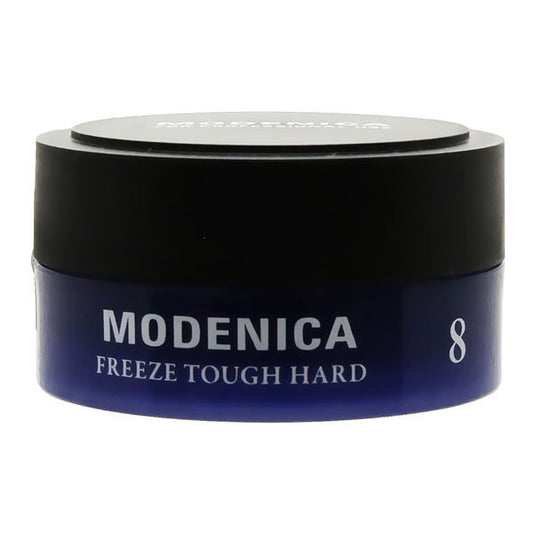 MODENICA Wax 8, 60g