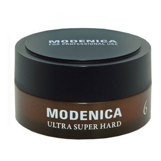 MODENICA Wax 6, 60g