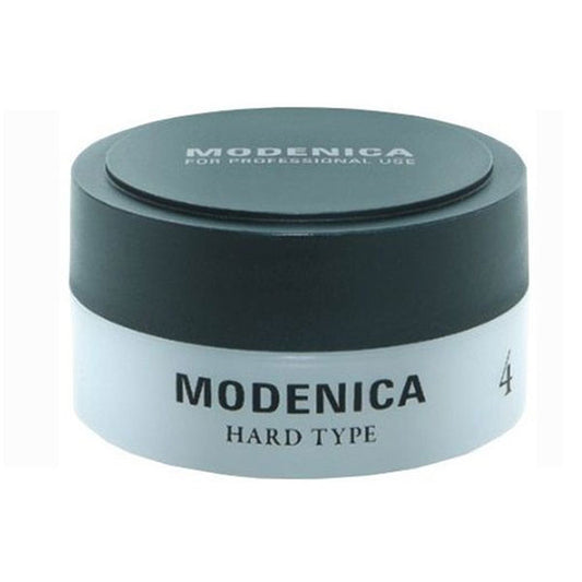 MODENICA Wax 4, 60g