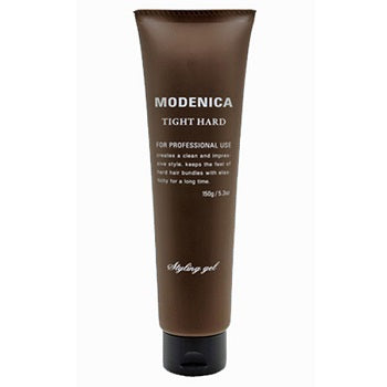 MODENICA Tight Hard Gel, 150g