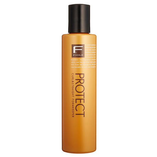 FIOLE F.Protect Form Keeper, 200ml
