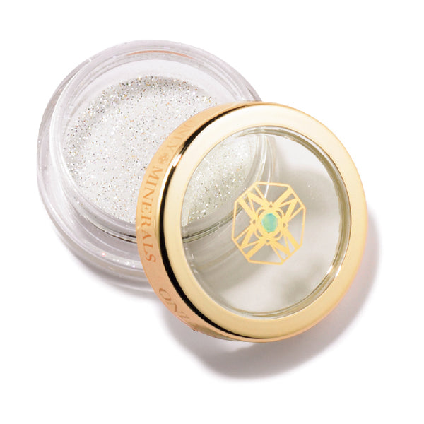Mineral Pigment (Diamond Glitter)