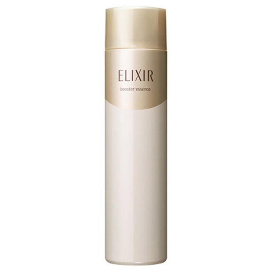 ELIXIR ELIXIR Superieur Booster Essence, 90g