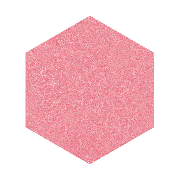 INTEGRATE Twinkle Balm Eyes, PK483 Pink, 4g