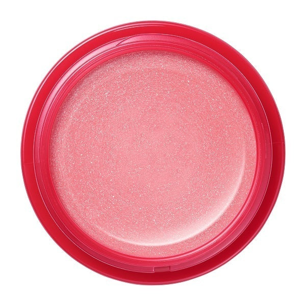 INTEGRATE Twinkle Balm Eyes, PK483 Pink, 4g