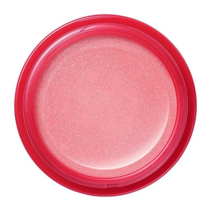 INTEGRATE Twinkle Balm Eyes, PK483 Pink, 4g