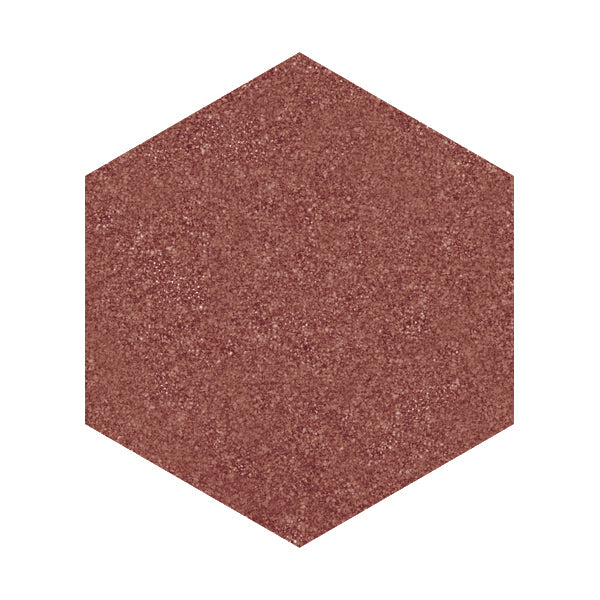 INTEGRATE Twinkle Balm Eyes, BR382 Brown, 4g