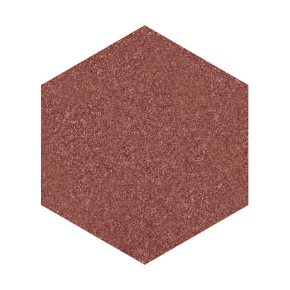 INTEGRATE Twinkle Balm Eyes, BR382 Brown, 4g