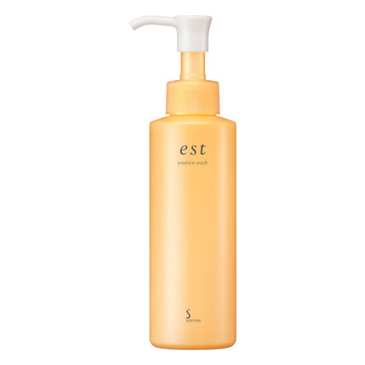 est Essence Wash, 150ml
