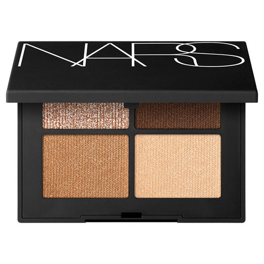 NARS Quad Eyeshadow (3970)