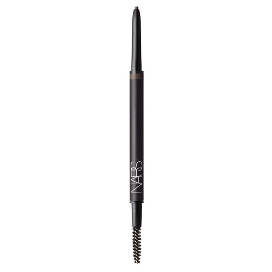 Brow Perfector, 1133, 0.1 g