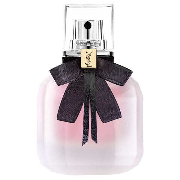 Yves Saint Laurent Mon Paris Hair Mist, 30ml