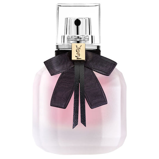 Yves Saint Laurent Mon Paris Hair Mist, 30ml