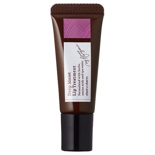 chant a charm Deep Moist Lip Treatment N, 9.1g