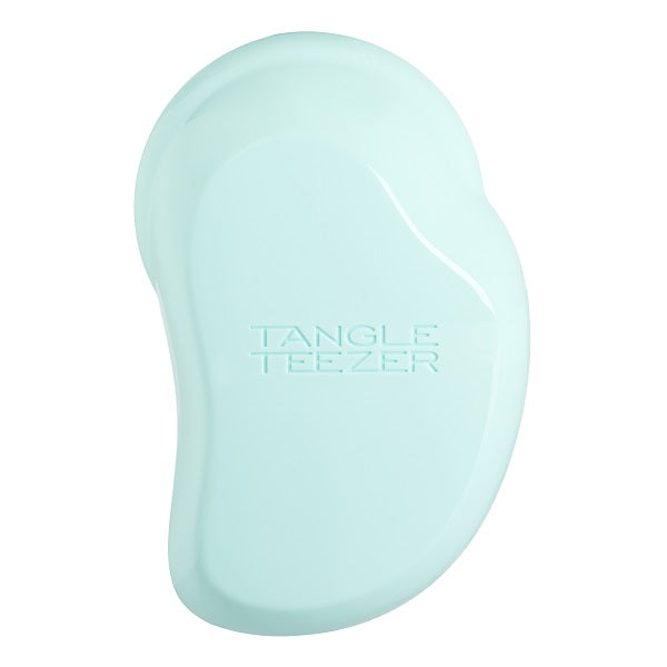 Tangle Teezer The Original (Fairy Mint)