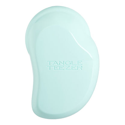 Tangle Teezer The Original (Fairy Mint)