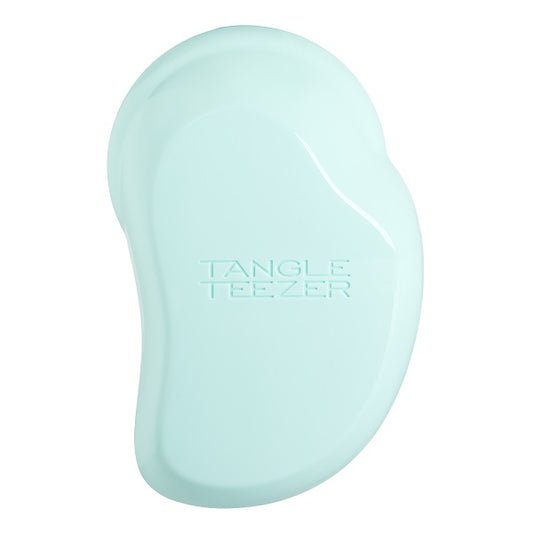 Tangle Teezer The Original (Fairy Mint)