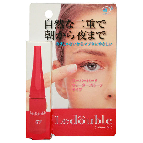 Achieve Ledouble, 4ml