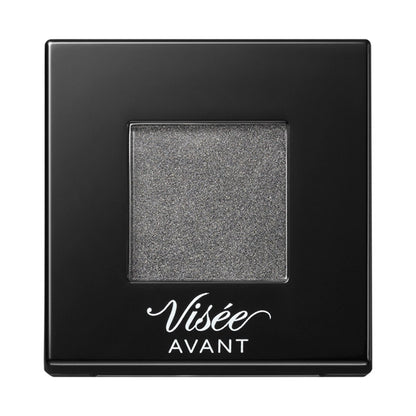 VISEE Avant Single Eye Color Creamy (110 Smoky Town)