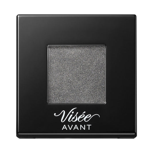 VISEE Avant Single Eye Color Creamy (110 Smoky Town)