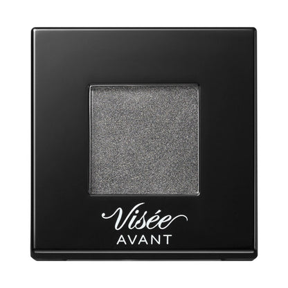 VISEE VISEE AVANT Single Eye Color Creamy, 110 SMOKY TOWN, 1.4g