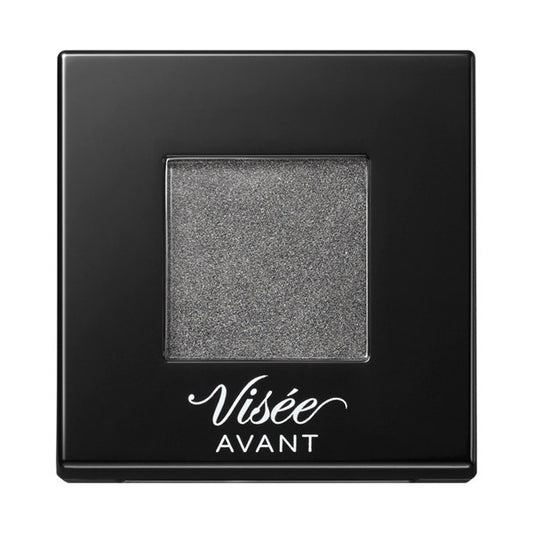 VISEE VISEE AVANT Single Eye Color Creamy, 110 SMOKY TOWN, 1.4g